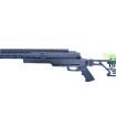 Picture of Ulr 2.0 50 Bmg 30'' Bbl Single Shot Bolt Action Black