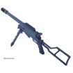 Picture of Ulr Mini 50 Bmg 16.5'' Bbl Single Shot Bolt Action Black