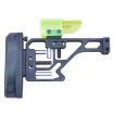 Picture of Ulr Mini 50 Bmg 16.5'' Bbl Single Shot Bolt Action Black