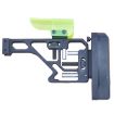 Picture of Ulr Mini 50 Bmg 16.5'' Bbl Single Shot Bolt Action Black