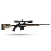 Picture of Oryx Sportsman Chassis For Remington 700 La Right Hand Fde