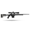 Picture of Oryx Sportsman Chassis For Remington 700 La Right Hand Gray