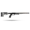 Picture of Oryx Sportsman Chassis For Remington 700 La Right Hand Gray