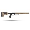 Picture of Oryx Sportsman Chassis For Howa 1500 Sa Right Hand Fde