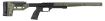 Picture of Oryx Sportsman Chassis For Howa 1500 Sa Right Hand Odg