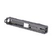 Picture of Zps.1 Slide Glock 19 Gen 3 9Mm Luger Optic Ready Sniper Gray