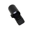 Picture of Triggercam 2.1 Scope Camera Black