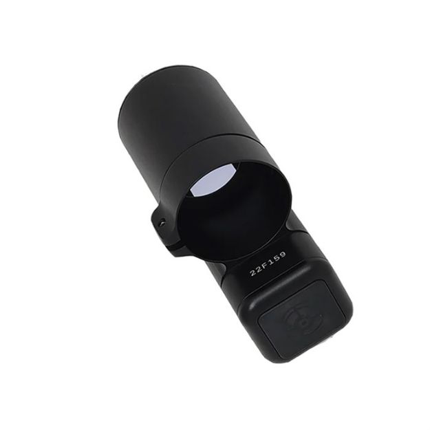 Picture of Triggercam 2.1 Scope Camera Black