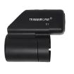 Picture of Triggercam 2.1 Scope Camera Black