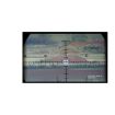 Picture of Triggercam 2.1 Scope Camera Black