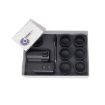 Picture of Triggercam 2.1 Scope Camera Black