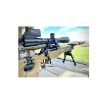 Picture of Triggercam 2.1 Scope Camera Black