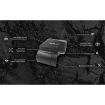 Picture of Triggercam 2.1 Scope Camera Black