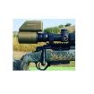 Picture of Triggercam 2.1 Scope Camera Black