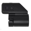 Picture of Triggercam 2.1 Scope Camera Black