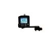 Picture of Universal Picatinny Rail Accessory Mount Black