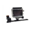 Picture of Universal Picatinny Rail Accessory Mount Black