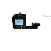 Picture of Universal Picatinny Rail Accessory Mount Black