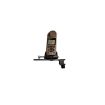 Picture of Universal Picatinny Rail Accessory Mount Black