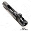 Picture of Ar-15 Adj Piston System W/Clamp On .750'' Gas Block Pistol Rh