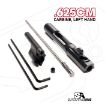 Picture of Ar-15 Adj Piston System W/Clampon .625'' Gas Block Carbine Lh