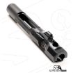 Picture of Ar-15 Adj Piston System W/Solid .750'' Gas Block Pistol Rh
