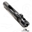 Picture of Ar-15 Adj Piston System W/Solid .750'' Gas Block Rifle Rh