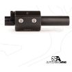 Picture of Ar-15 Adj Piston System W/Solid .625'' Gas Block Rifle Rh