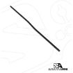 Picture of Di Builders Kit With Clamp On .625'' Gas Black Carbine Rh