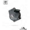 Picture of Di Builders Kit With Clamp On .625'' Gas Black Carbine Rh