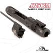 Picture of Di Builders Kit With Clamp On .625'' Gas Black Carbine Rh