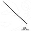 Picture of Di Builders Kit With Clamp On .625'' Gas Black Midlength Rh
