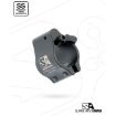 Picture of Di Builders Kit With Clamp On .625'' Gas Black Midlength Rh