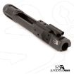 Picture of Di Builders Kit With Clamp On .625'' Gas Black Midlength Rh