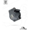 Picture of Di Builders Kit With Clamp On .625'' Gas Black Rifle Rh