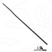 Picture of Di Builders Kit With Clamp On .625'' Gas Black Rifle Rh