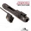 Picture of Di Builders Kit With Clamp On .625'' Gas Black Rifle Rh