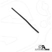 Picture of Di Builders Kit With Clamp On .750'' Gas Black Pistol Rh