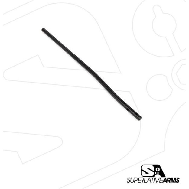 Picture of Di Builders Kit With Clamp On .750'' Gas Black Pistol Rh