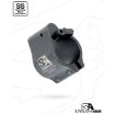 Picture of Di Builders Kit With Clamp On .750'' Gas Black Pistol Rh