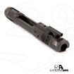 Picture of Di Builders Kit With Clamp On .750'' Gas Black Pistol Rh