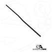 Picture of Di Builders Kit With Clamp On .750'' Gas Black Carbine Rh
