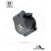 Picture of Di Builders Kit With Clamp On .750'' Gas Black Carbine Rh