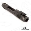 Picture of Di Builders Kit With Clamp On .750'' Gas Black Carbine Rh