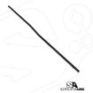 Picture of Di Builders Kit With Clamp On .750'' Gas Black Midlength Rh