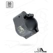 Picture of Di Builders Kit With Clamp On .750'' Gas Black Midlength Rh