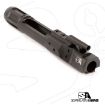Picture of Di Builders Kit With Clamp On .750'' Gas Black Midlength Rh