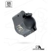 Picture of Di Builders Kit With Clamp On .750'' Gas Black Rifle Rh