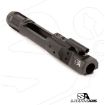 Picture of Di Builders Kit With Clamp On .750'' Gas Black Rifle Rh