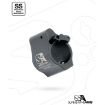 Picture of Di Builders Kit With Solid .625'' Gas Black Carbine Rh
